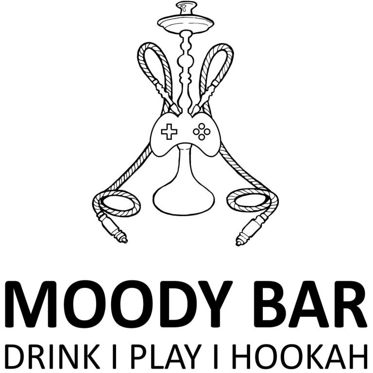 Moody Bar